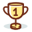 Elite Athlete-icon